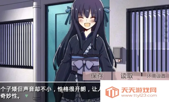 �ŷ粡��Ĭʾ¼1.03��׿��