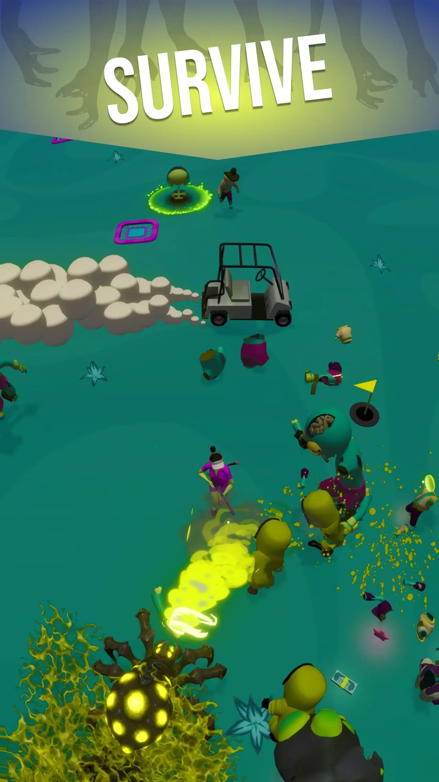 �߶����Ҵ���2026���ذ�װv0.5.21 ��Ѱ��ͼ0