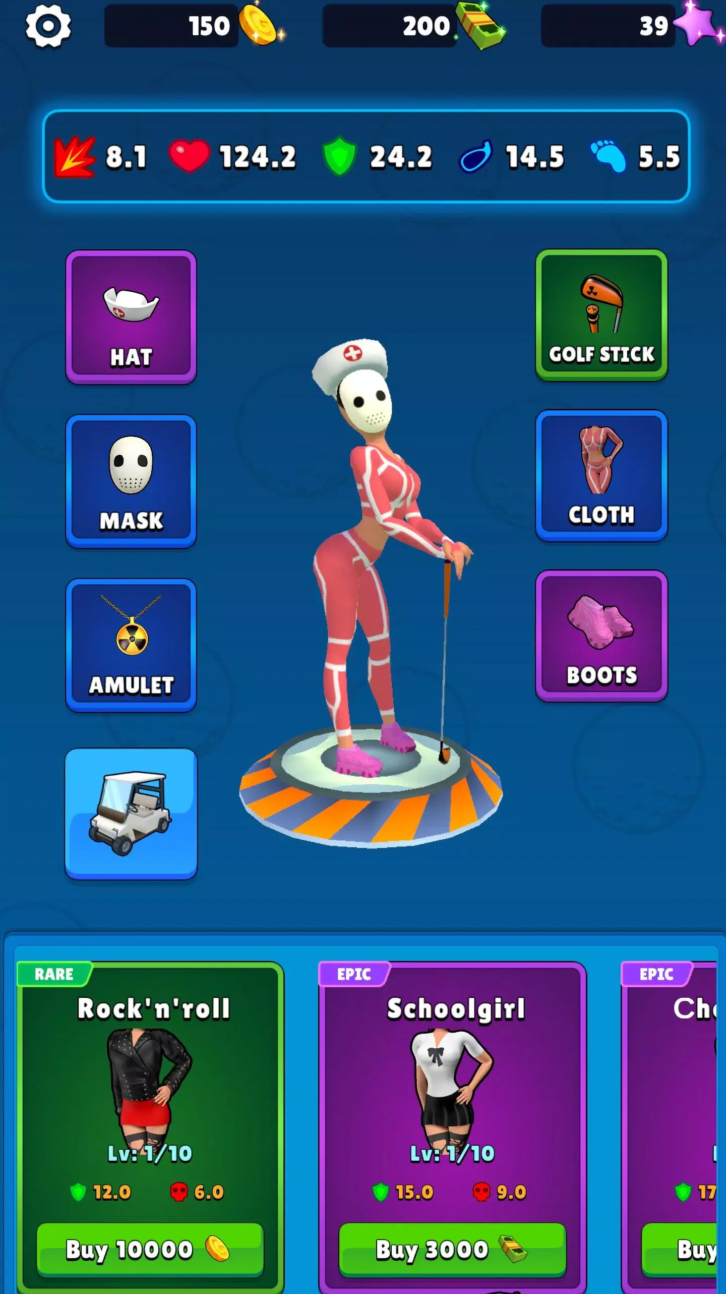 �߶����Ҵ���2026���ذ�װv0.5.21 ��Ѱ��ͼ4