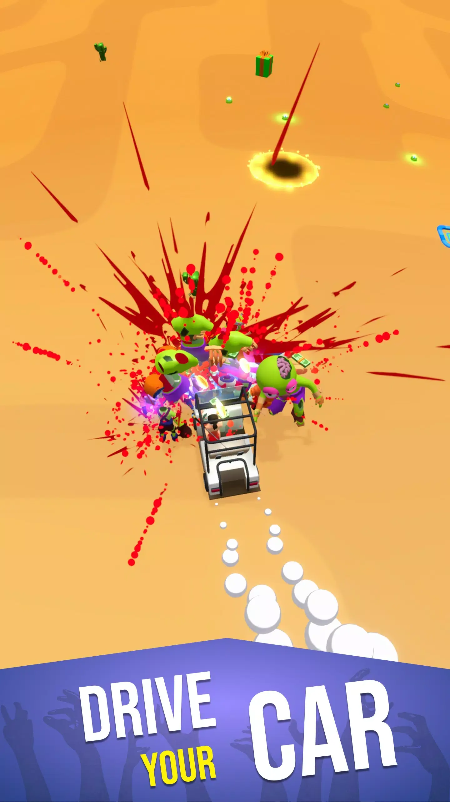 �߶����Ҵ���2026���ذ�װv0.5.21 ��Ѱ��ͼ2