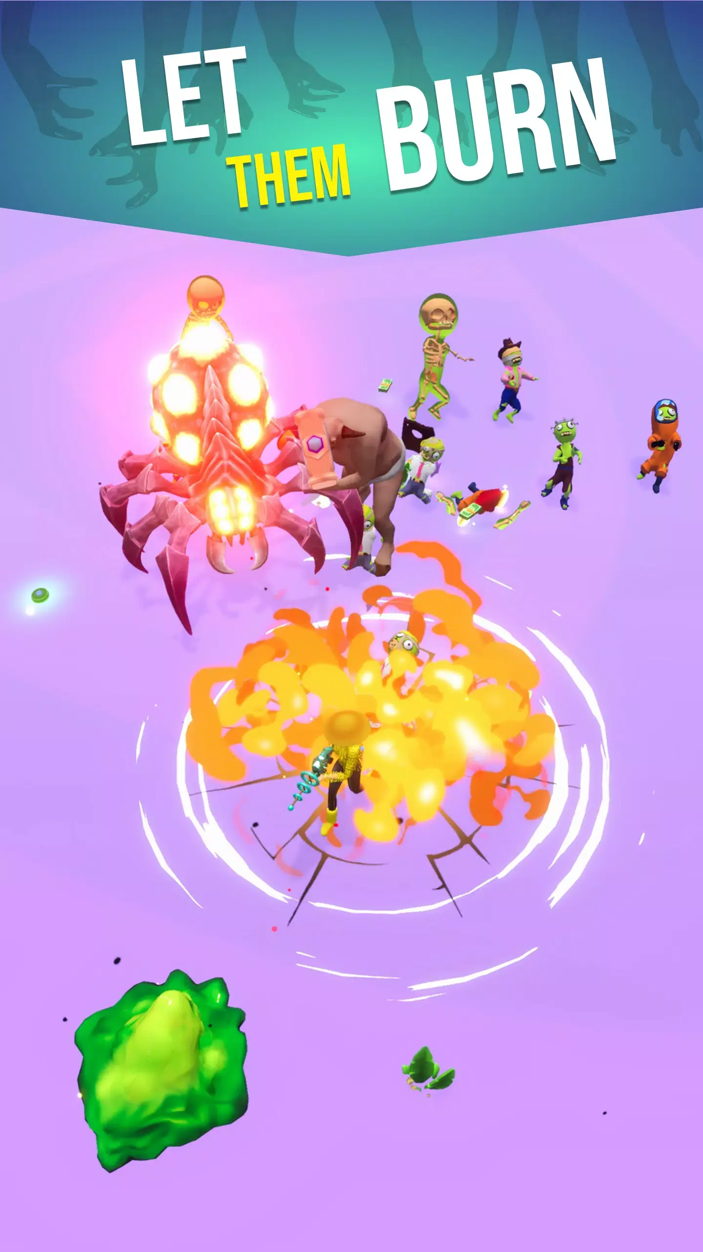 �߶����Ҵ���2026���ذ�װv0.5.21 ��Ѱ��ͼ1