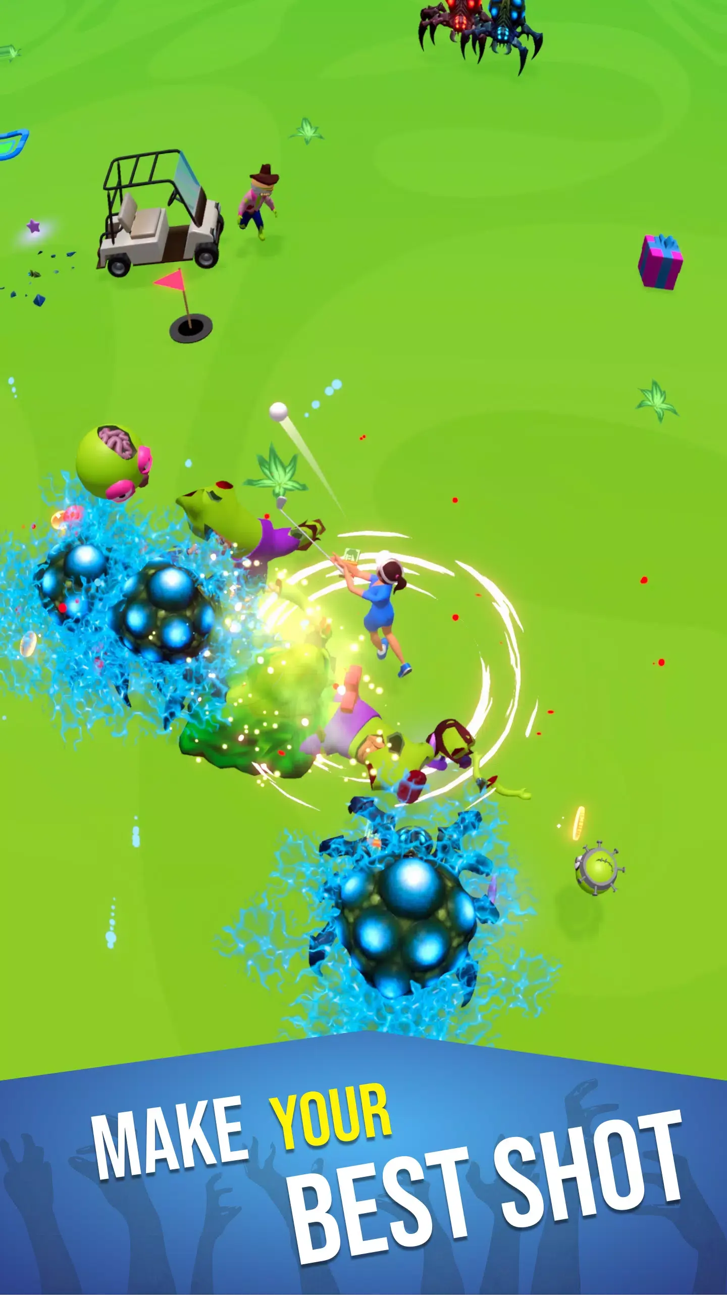 �߶����Ҵ���2026���ذ�װv0.5.21 ��Ѱ��ͼ3