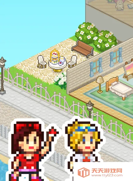 �ʼһ���ѧԺ���ò˵�