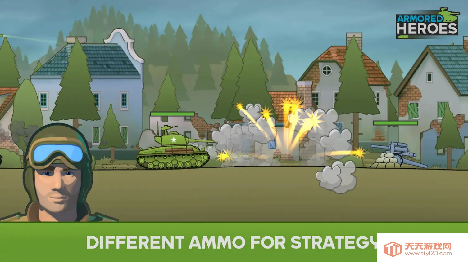 װ��Ӣ�����޽�������ڵ�v1.5.35.06585 �ֻ����ͼ2