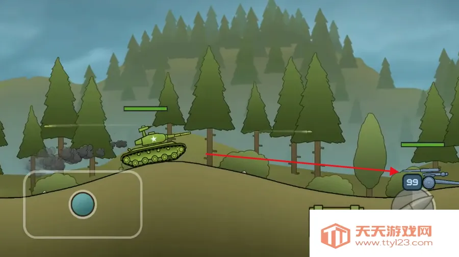 װ��Ӣ�����޽�������ڵ�