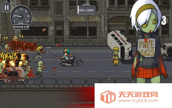 ������в��ʬս���������ײ˵���