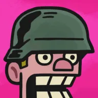 ��ȥ����2026�ٷ����� v1.0.1 ��Ѱ�