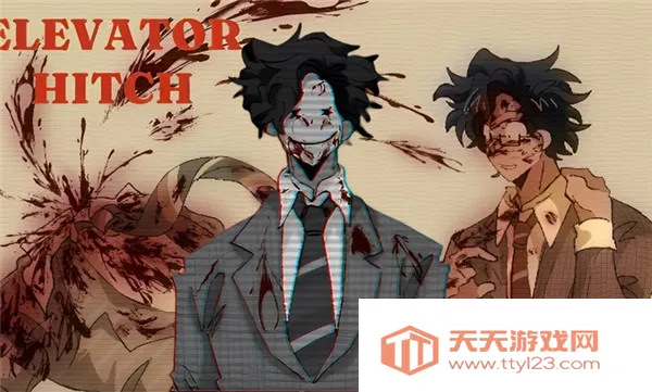 ����������������v3.2.9 ��׿���ͼ2