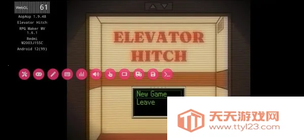 ����������������