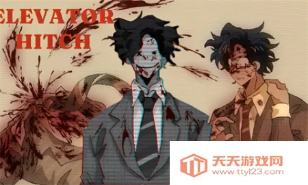 ����������������v3.2.9 ��׿���ͼ4