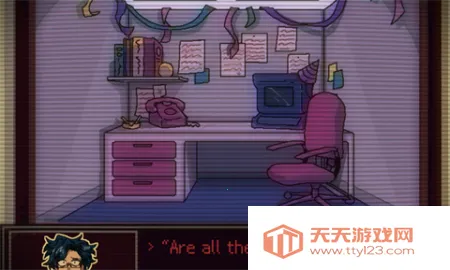 ����������������v3.2.9 ��׿���ͼ3