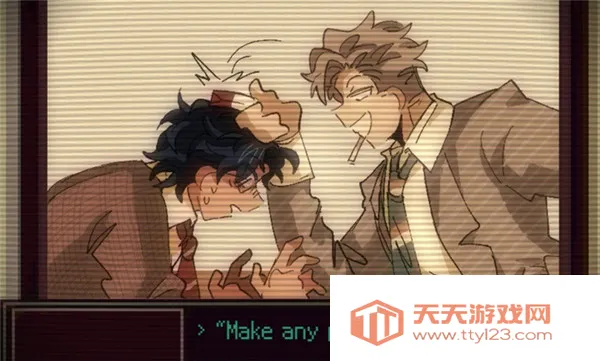 ����������������v3.2.9 ��׿���ͼ1