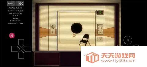 ����������������