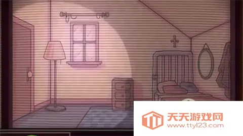 ����������������