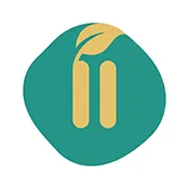 SlowDown2026���°汾 v1.1.0 ��Ѱ�