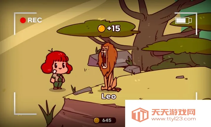 �ҵ���������԰�ƽ��v3.9.0 �ٷ������ͼ0