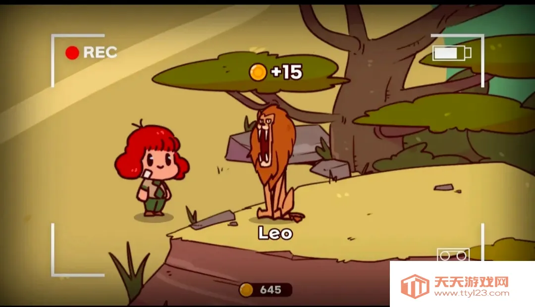 �ҵ���������԰�ƽ��v3.9.0 �ٷ������ͼ3