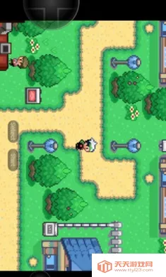 �ڴ����ֿ�֮�����ξ���EX��׿���ֻ���v2021.12.28.17 ��׿���ͼ0