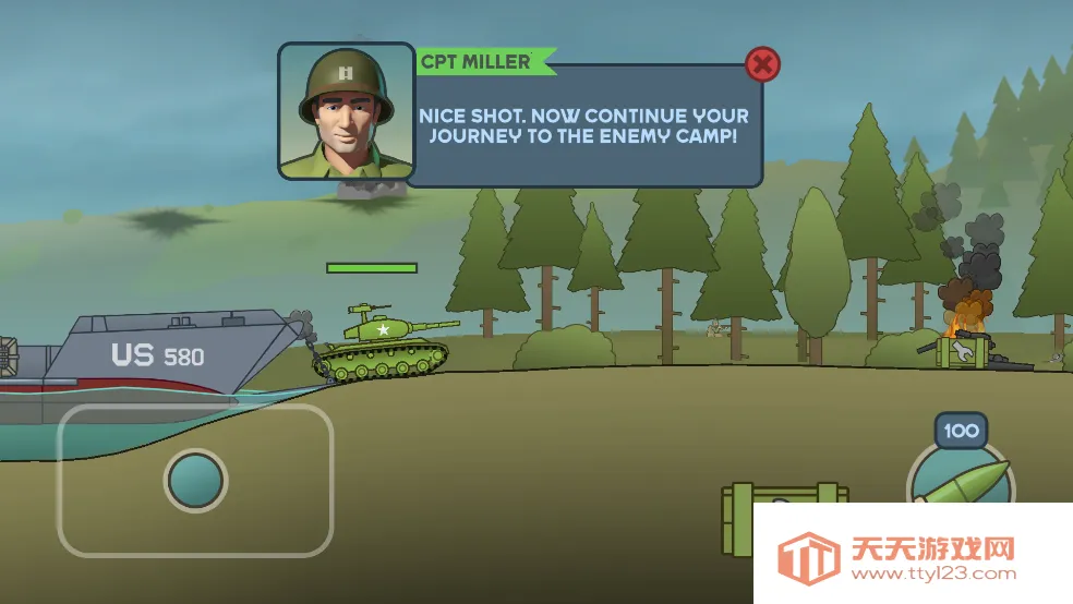 װ��Ӣ�����°�v1.5.35.06585 �ٷ������ͼ0