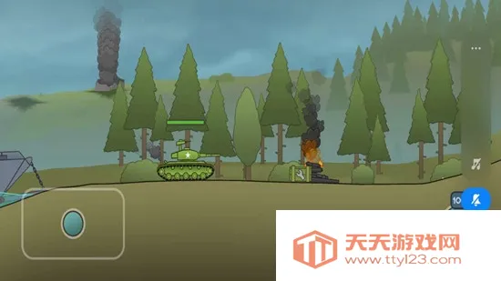 װ��Ӣ�����°�