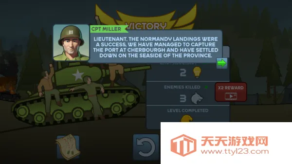 װ��Ӣ�����°�