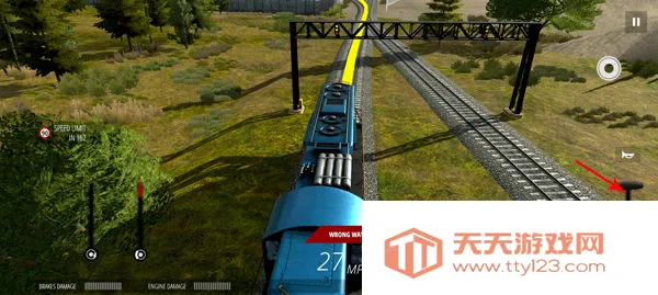 ������ģ�����ƽ����������