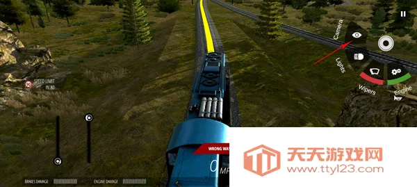 ������ģ�����ƽ����������