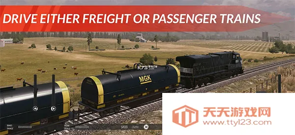 ������ģ�����ƽ����������v2.5 ��׿���ͼ2