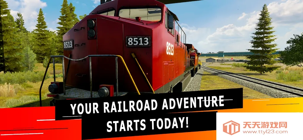 ������ģ�����ƽ����������v2.5 ��׿���ͼ4