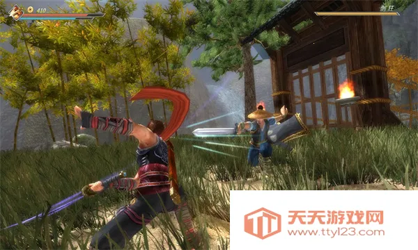 ��ҹ������Ϸ�ƽ��v1.03 ��Ѱ��ͼ0