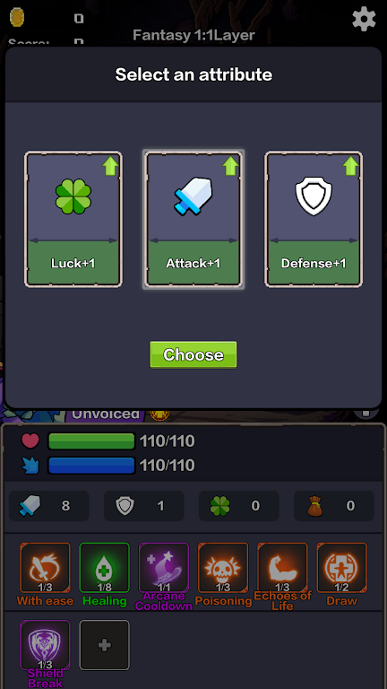 �þ���Ԩ�ƽ�����ò˵�����v1.0 �ٷ������ͼ0