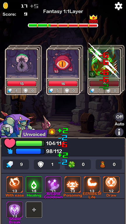 �þ���Ԩ�ƽ�����ò˵�����v1.0 �ٷ������ͼ1