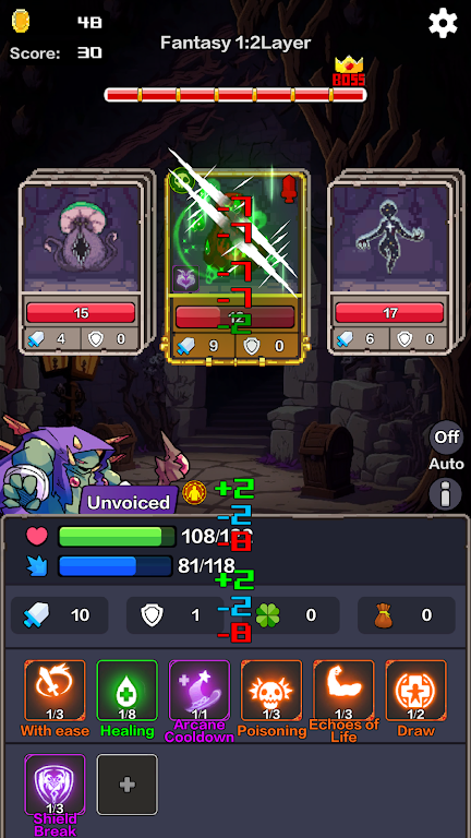 �þ���Ԩ�ƽ�����ò˵�����v1.0 �ٷ������ͼ4