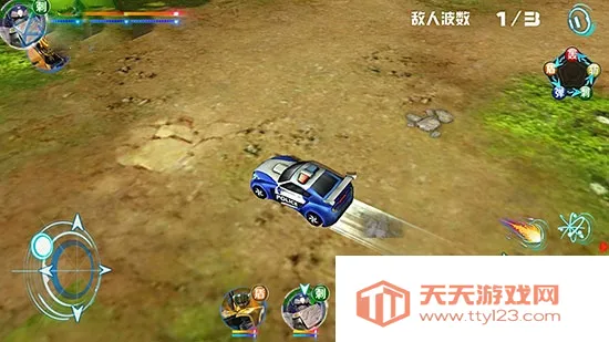 ��ս���ƽ��������ʯ���޽��