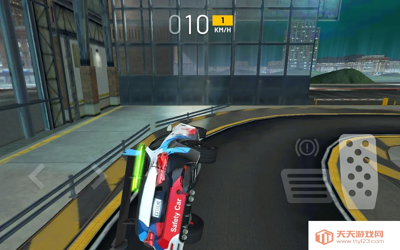 ��������ģ���ʻ���޽�Ұ�����v7.3.1 �ٷ������ͼ0