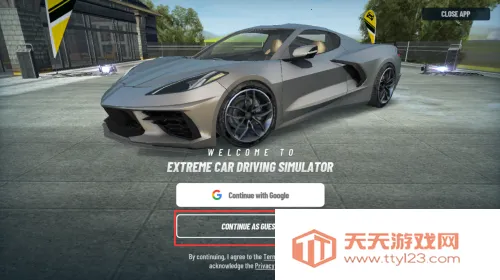 ��������ģ���ʻ���޽�Ұ�����