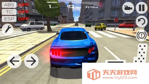 ��������ģ���ʻ���޽�Ұ�����v7.3.1 �ٷ������ͼ4