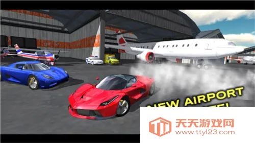 ��������ģ���ʻ���޽�Ұ�����