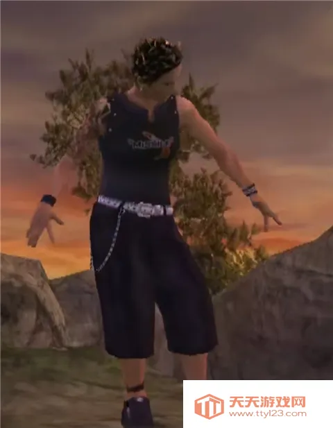 ����ɽ�����г�����