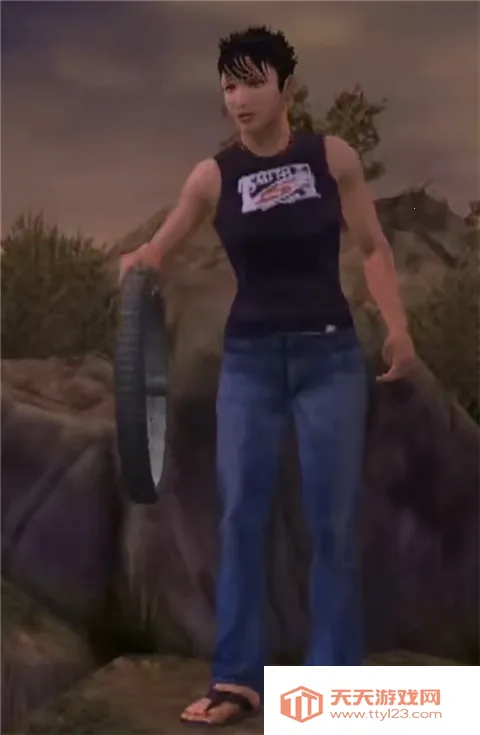 ����ɽ�����г�����