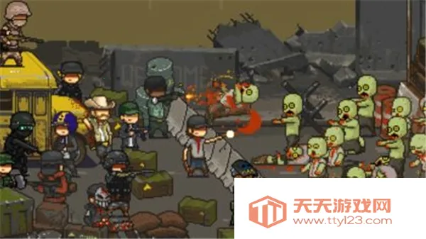 ȫ��ʬ��ս�ƽ�������ڹ��ƽ��