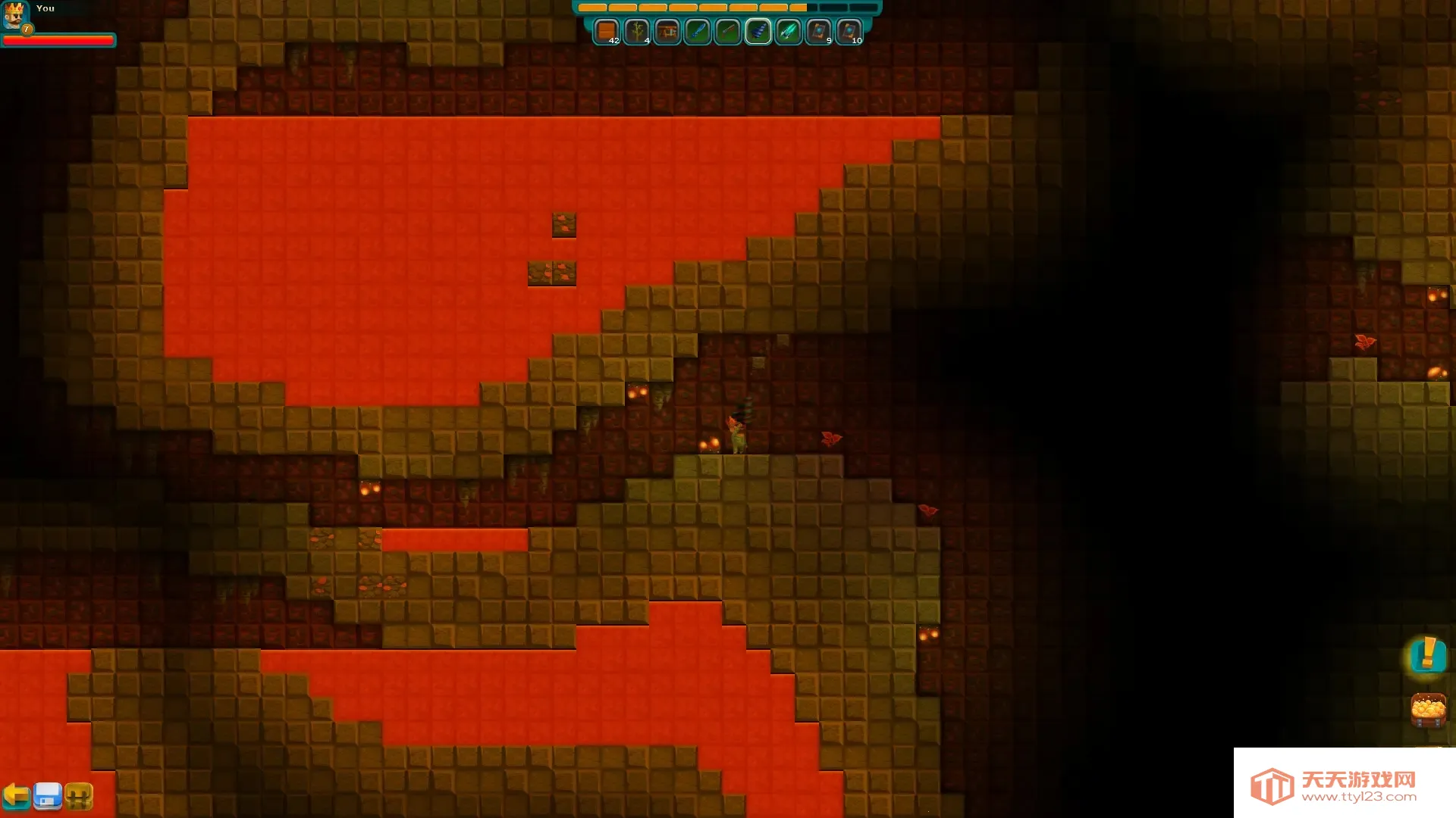 ���˵������ռ�����v1.0 �ٷ������ͼ4