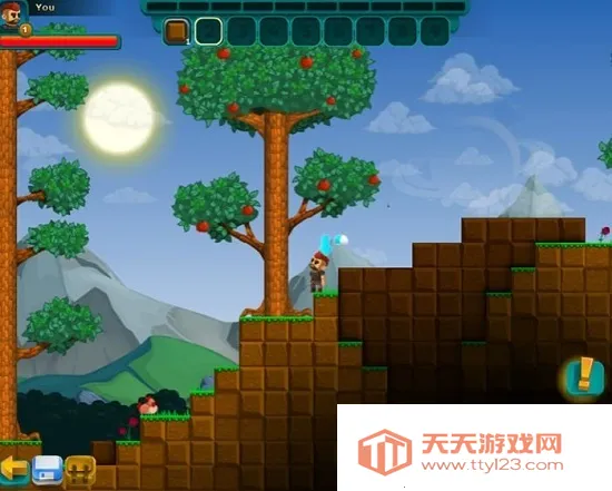 ���˵������ռ�����v1.0 �ٷ������ͼ3