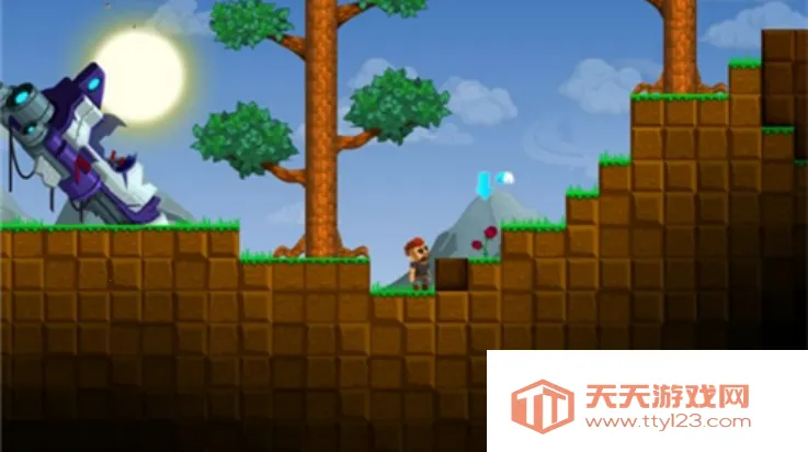 ���˵������ռ�����v1.0 �ٷ������ͼ2