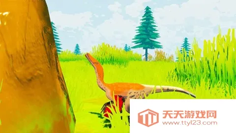 ٪�޼͵��ٷ������������°�v0.7.7.5 �ֻ����ͼ1