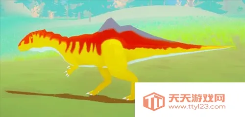 ٪�޼͵��ٷ������������°�