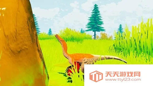 ٪�޼͵��ٷ������������°�v0.7.7.5 �ֻ����ͼ4