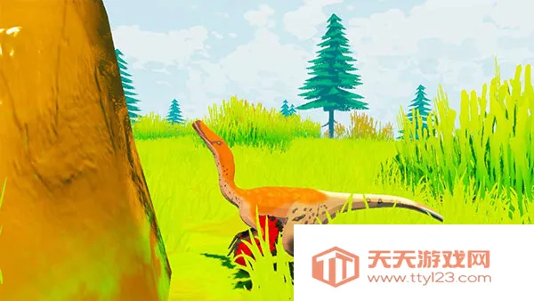 ٪�޼͵��ٷ������������°�v0.7.7.5 �ֻ����ͼ3