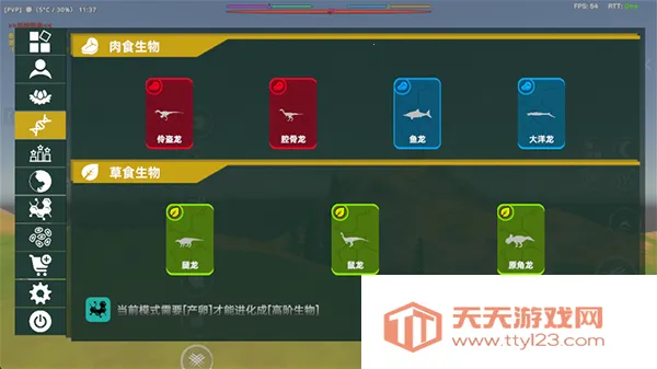 ٪�޼͵��ٷ������������°�