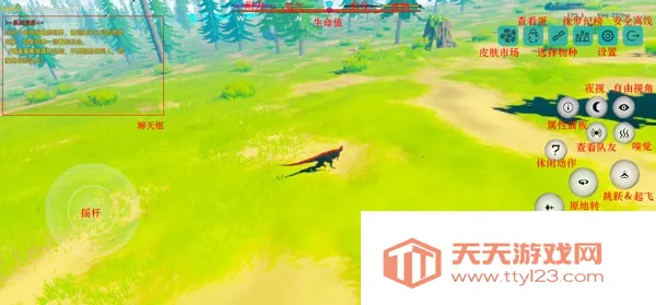 ٪�޼͵��ٷ������������°�